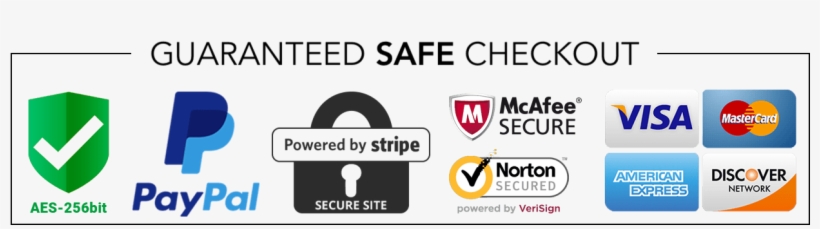 safe check out installment payment furniture garage vancouver