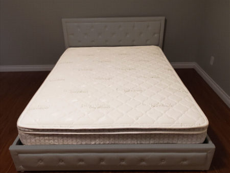 march mattress sale vancouver cheap under $200