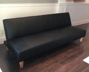 futon-sofa-bed-cheap-vancouver