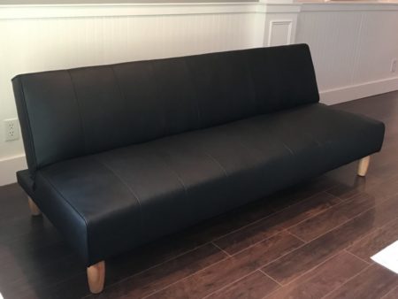 futon-sofa-bed-cheap-vancouver