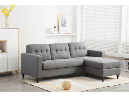 three-seater-reversible-sectional-sofa-canada-furniture