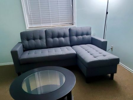 three-seater-reversible-sectional-sofa-canada-furniture