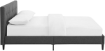 olaia-bed-frame-vancouver-amazon-storage-and-mattress