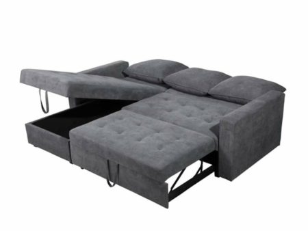 levi-king-sectional-left-right-chaise-sofa-bed-vancouver-sectionals