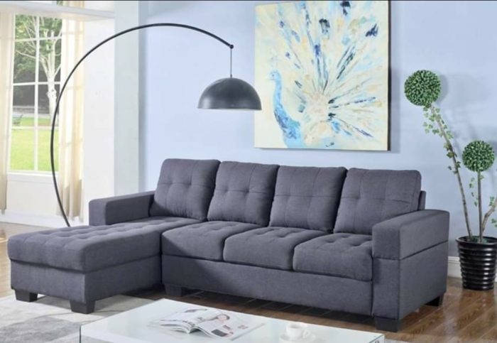 Milan-Sectional-furniture-garage-four-seater-online-sale