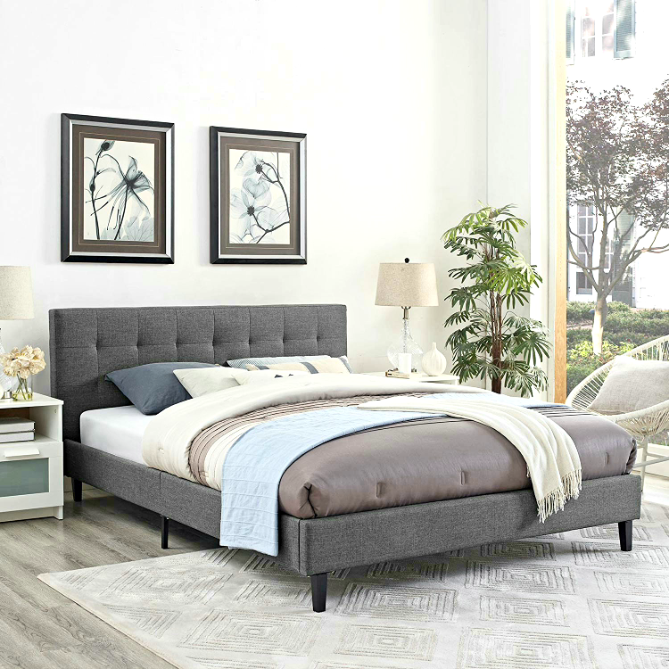 olaia-bed-frame-affordable-furniture-garage