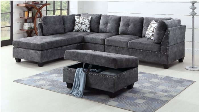 sectional-sofa-corner-furniture-holiday-sale
