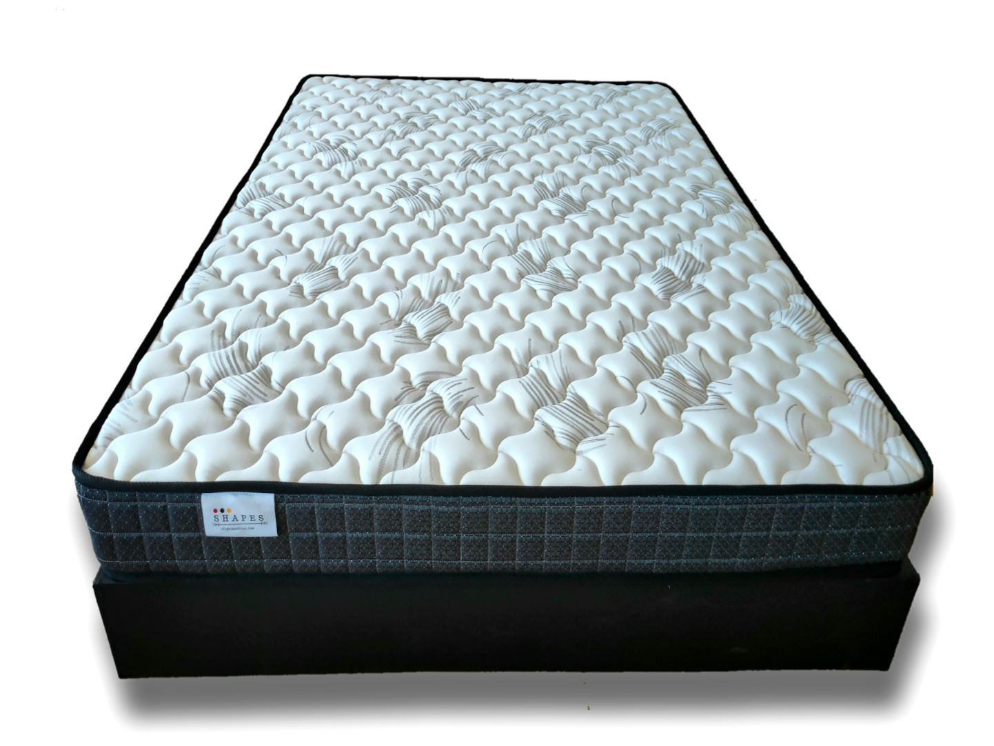 7 inch mattress sheets