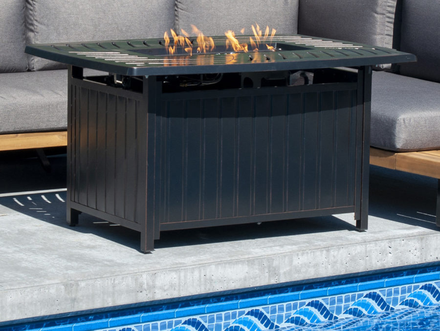 Homepage Furniture Garage Store