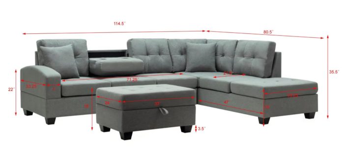 sectional-sofa-ottoman-storage