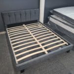 single-bed-frame-vancouver