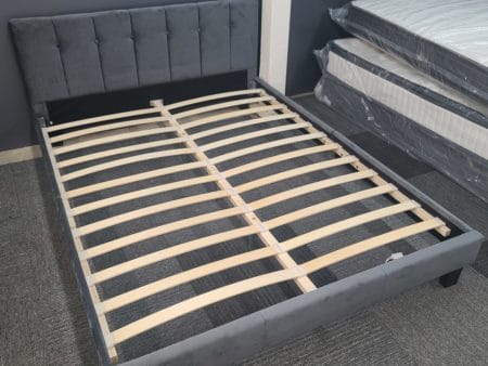 single-bed-frame-vancouver