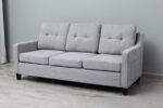 Shine - 3 Seater Couch